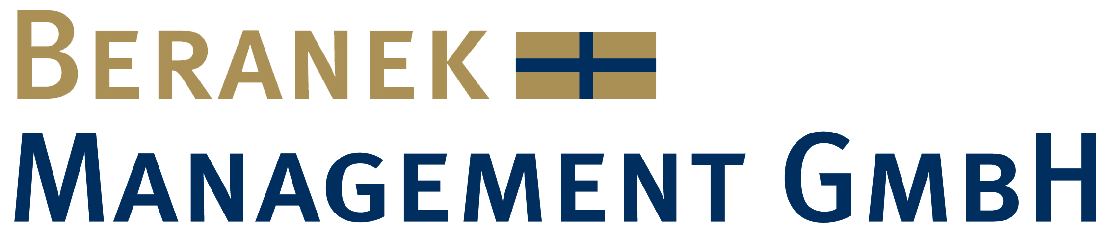 Beranek Management GmbH
