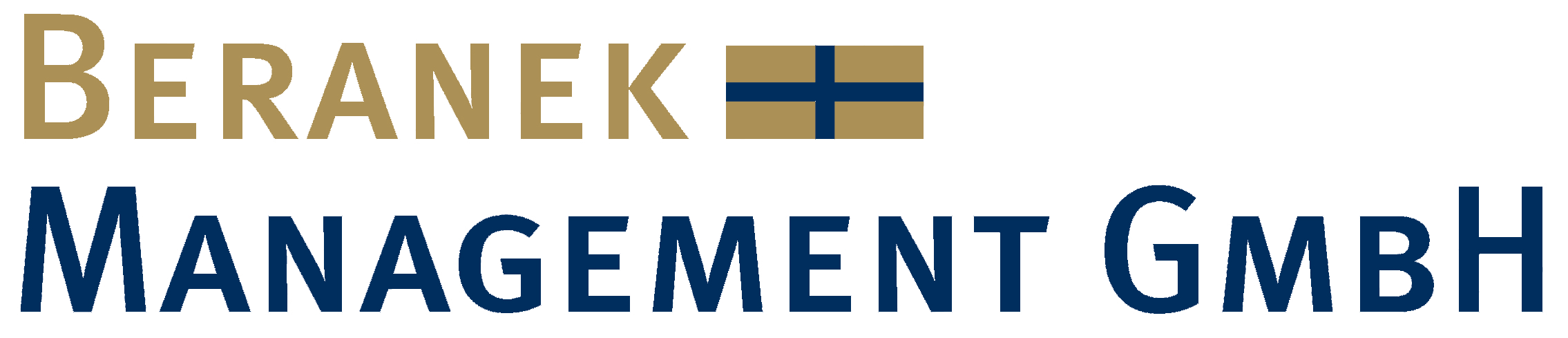 Beranek Management GmbH